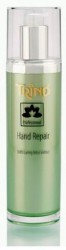 TRIND Hand Repair Восстанавливающий крем для рук, 200 мл