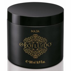 Orofluido Маска для волос, 500 мл